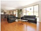 7 Daimler Drive, Tapping WA 6065