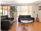 7 Daimler Drive, Tapping WA 6065
