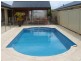 7 Daimler Drive, Tapping WA 6065
