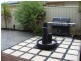 7 Daimler Drive, Tapping WA 6065