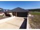 24 Haslam Street, Muchea WA 6501