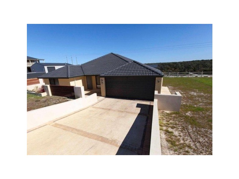 24 Haslam Street, Muchea WA 6501