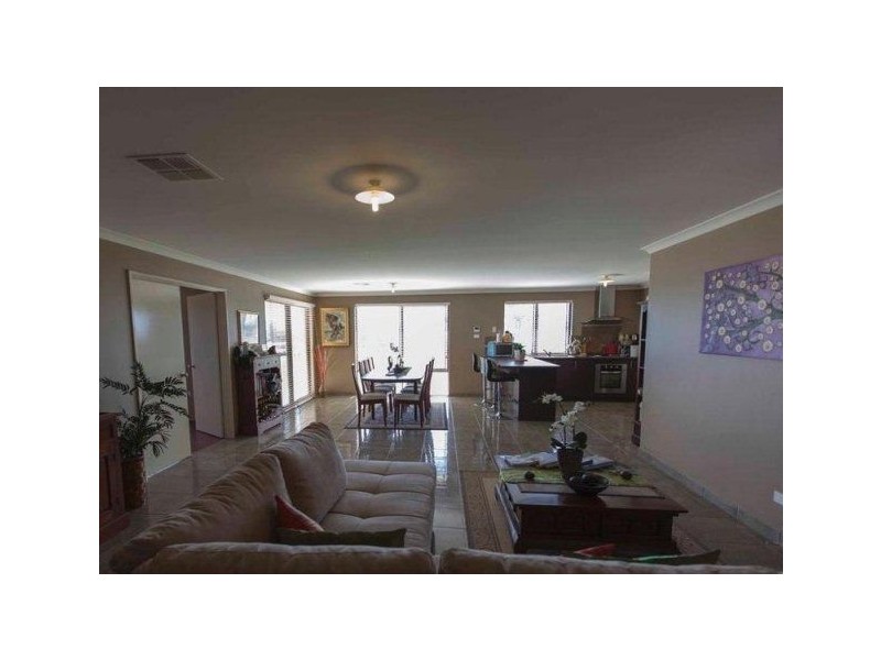 24 Haslam Street, Muchea WA 6501