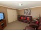 24 Haslam Street, Muchea WA 6501