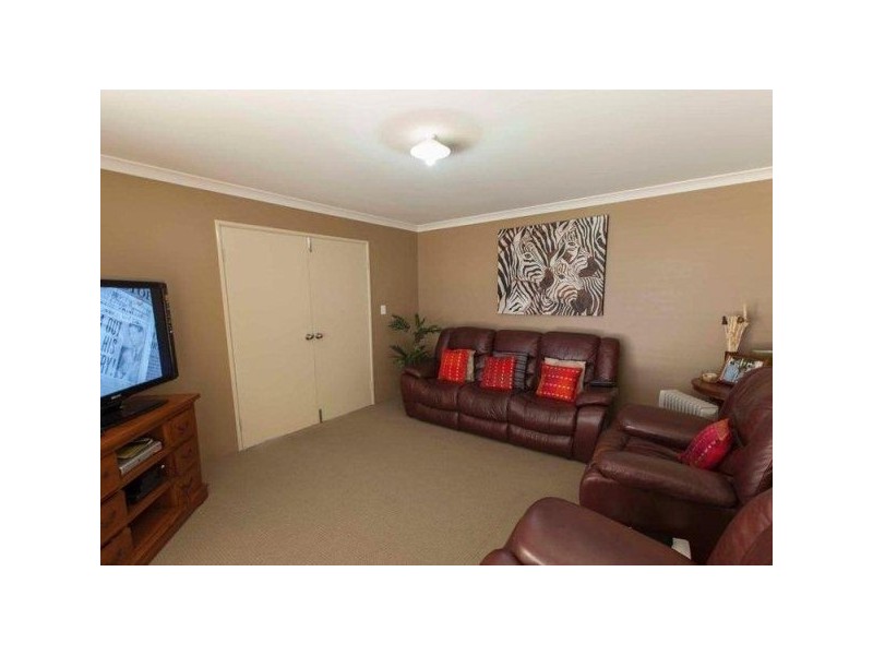 24 Haslam Street, Muchea WA 6501