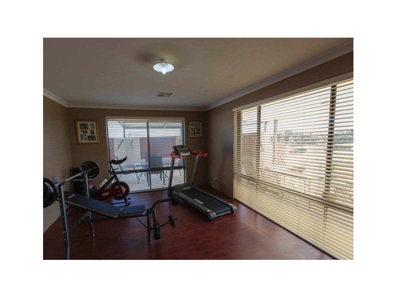 24 Haslam Street, Muchea WA 6501