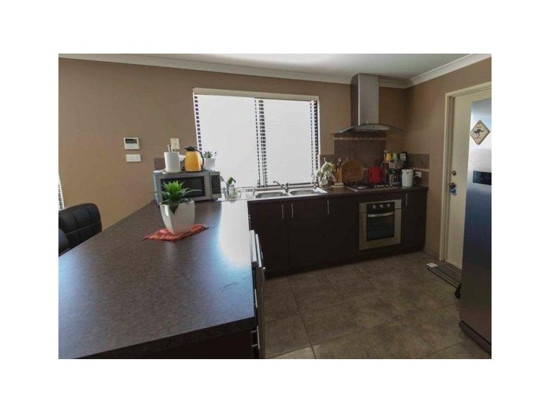 24 Haslam Street, Muchea WA 6501