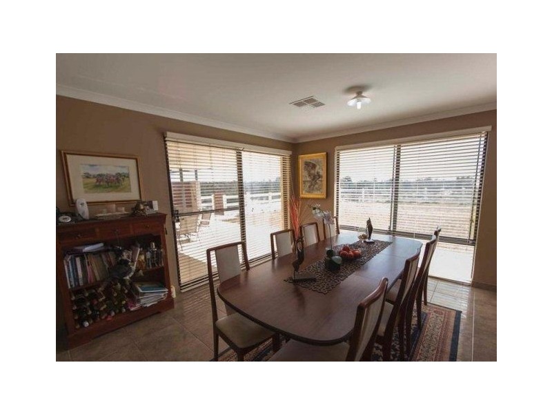 24 Haslam Street, Muchea WA 6501