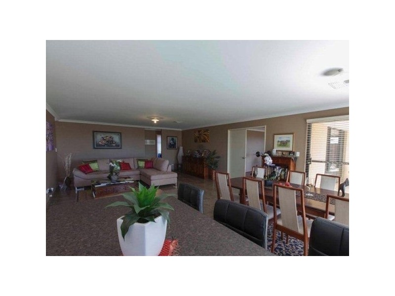 24 Haslam Street, Muchea WA 6501