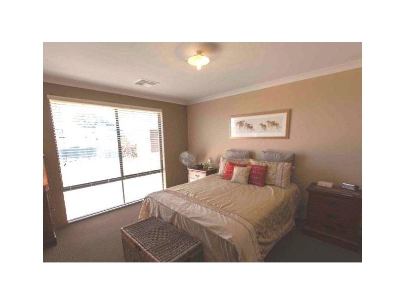 24 Haslam Street, Muchea WA 6501