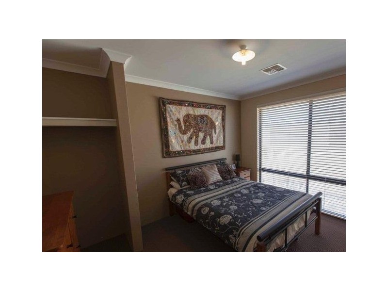 24 Haslam Street, Muchea WA 6501