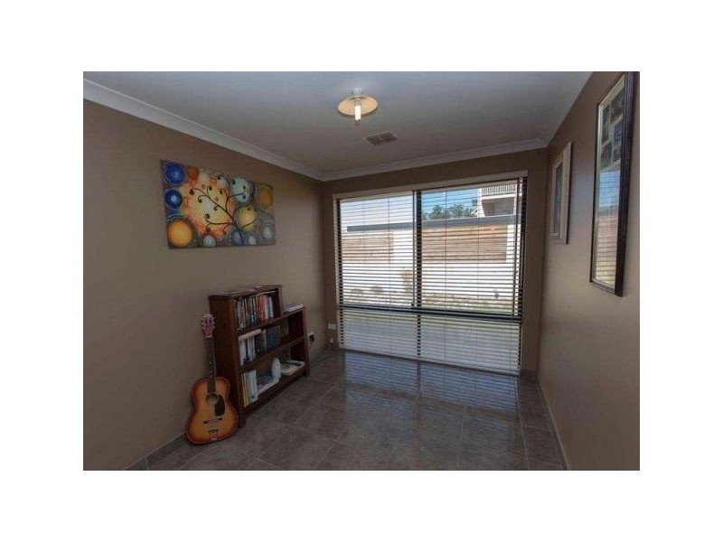 24 Haslam Street, Muchea WA 6501