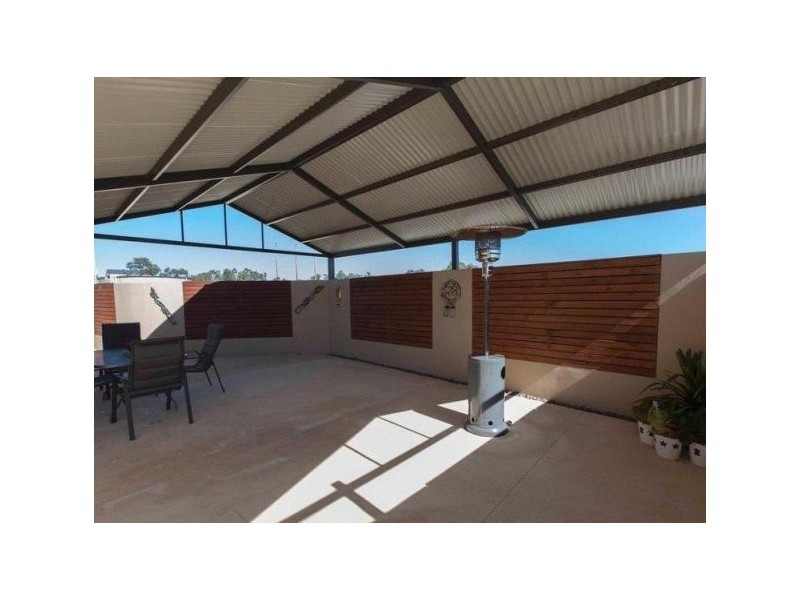 24 Haslam Street, Muchea WA 6501