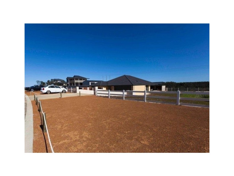 24 Haslam Street, Muchea WA 6501