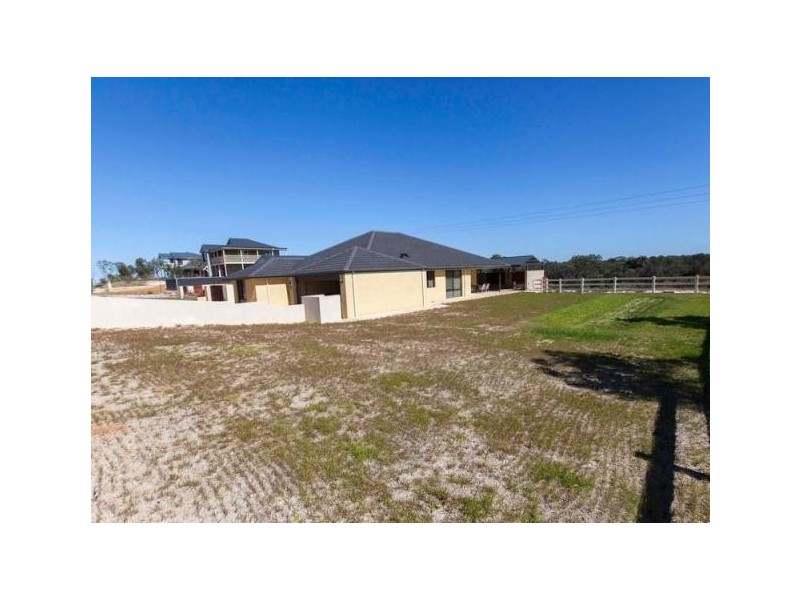 24 Haslam Street, Muchea WA 6501