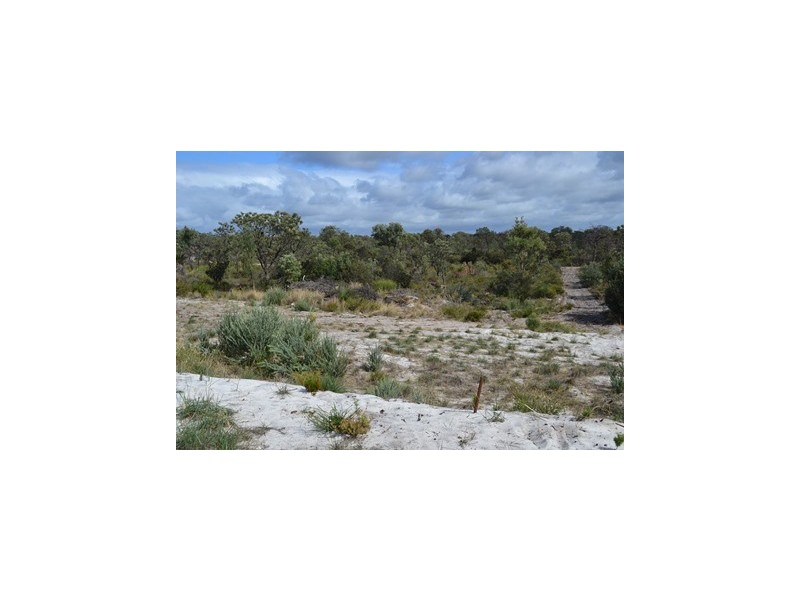 24 Haslam Street, Muchea WA 6501