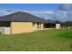 24 Haslam Street, Muchea WA 6501