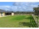 24 Haslam Street, Muchea WA 6501