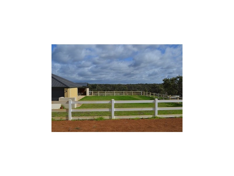 24 Haslam Street, Muchea WA 6501