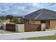 24 Haslam Street, Muchea WA 6501