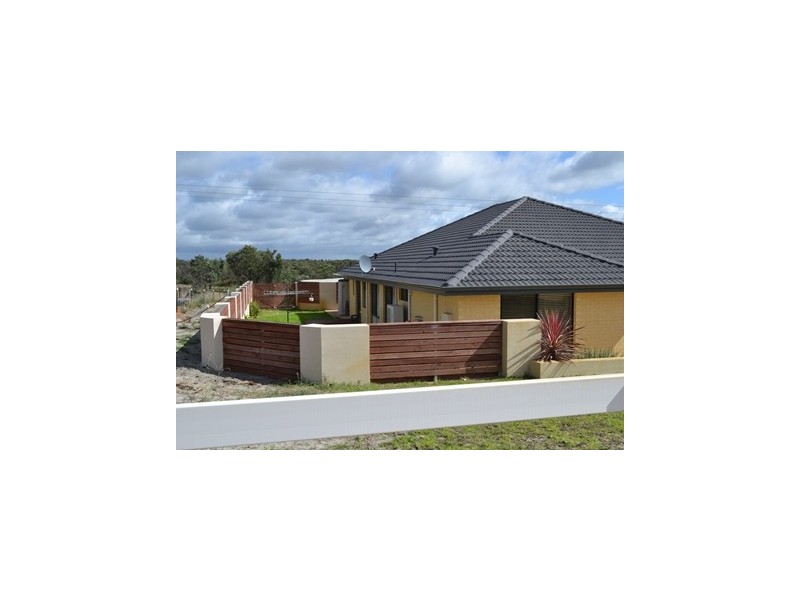 24 Haslam Street, Muchea WA 6501