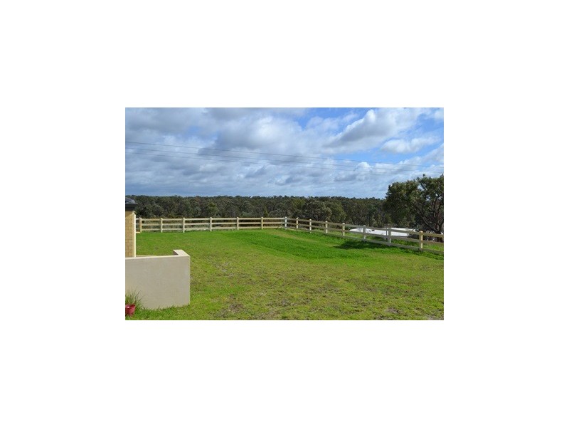 24 Haslam Street, Muchea WA 6501