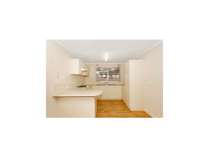 4/35 Burbridge Avenue, Koondoola WA 6064