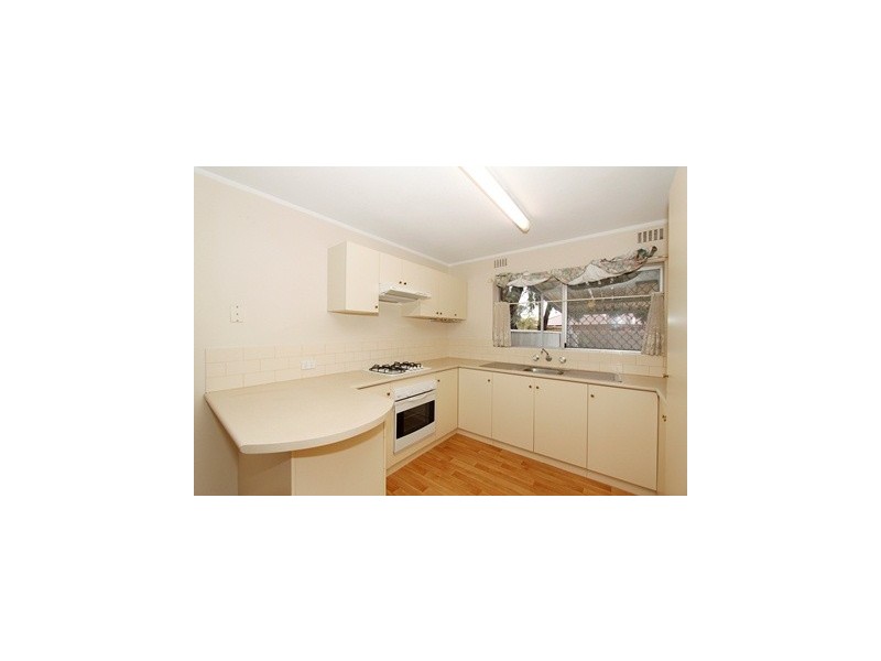 4/35 Burbridge Avenue, Koondoola WA 6064