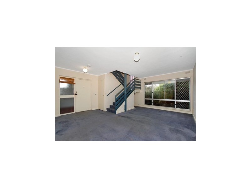 4/35 Burbridge Avenue, Koondoola WA 6064