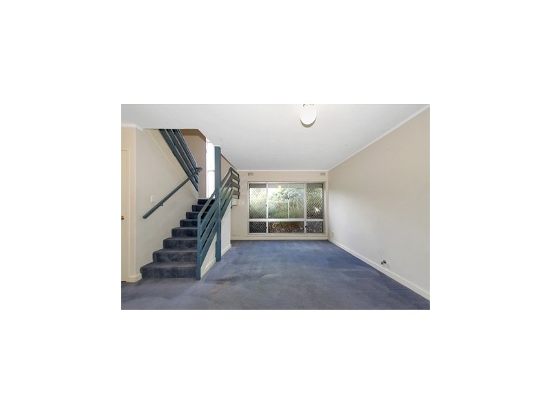 4/35 Burbridge Avenue, Koondoola WA 6064