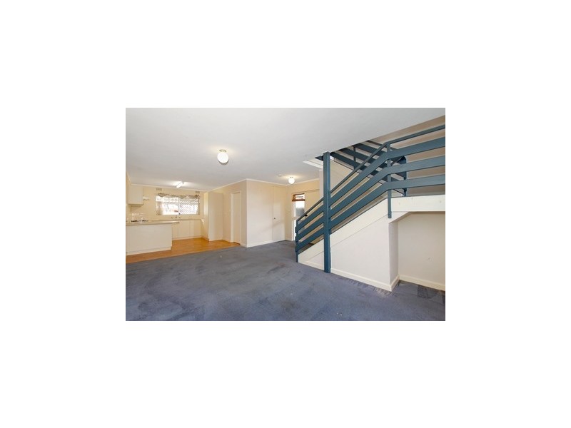 4/35 Burbridge Avenue, Koondoola WA 6064