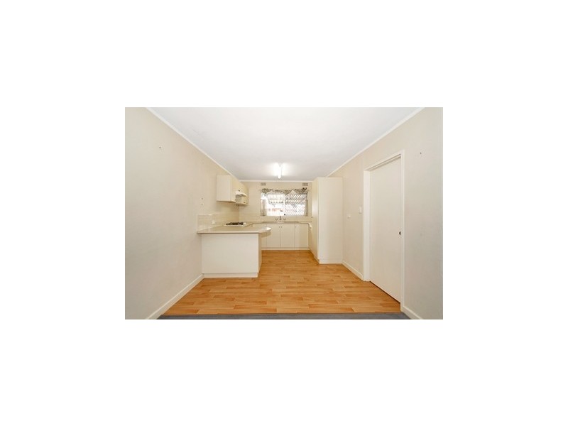 4/35 Burbridge Avenue, Koondoola WA 6064