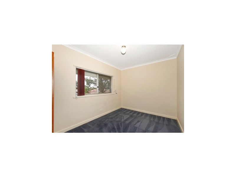 4/35 Burbridge Avenue, Koondoola WA 6064