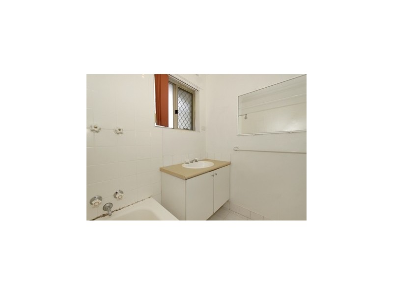 4/35 Burbridge Avenue, Koondoola WA 6064