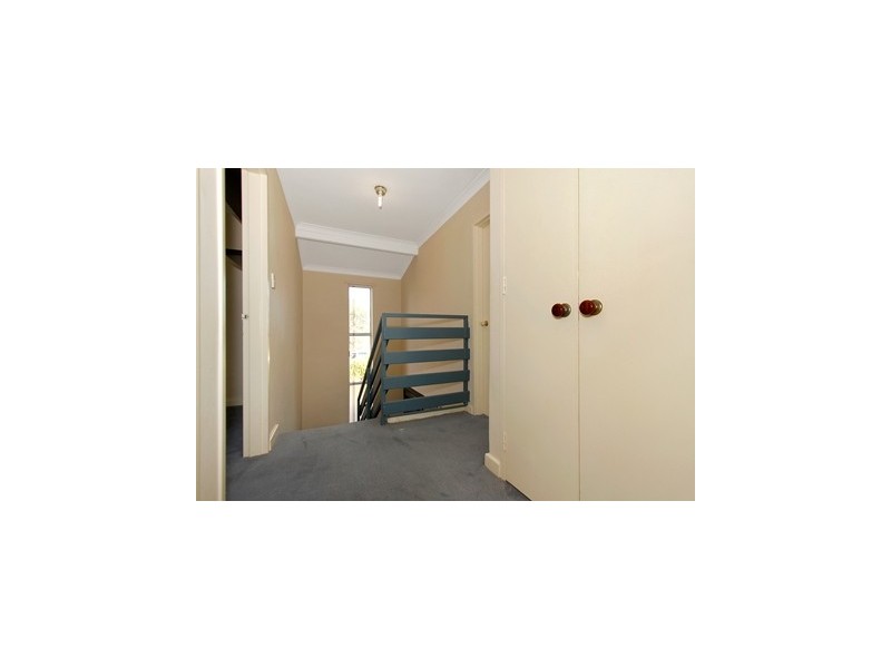 4/35 Burbridge Avenue, Koondoola WA 6064