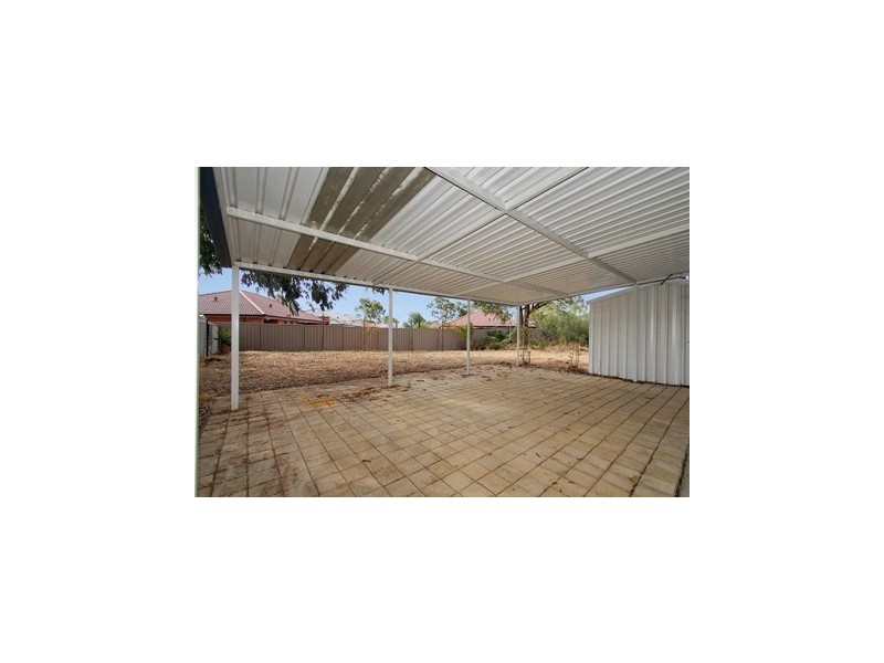 4/35 Burbridge Avenue, Koondoola WA 6064