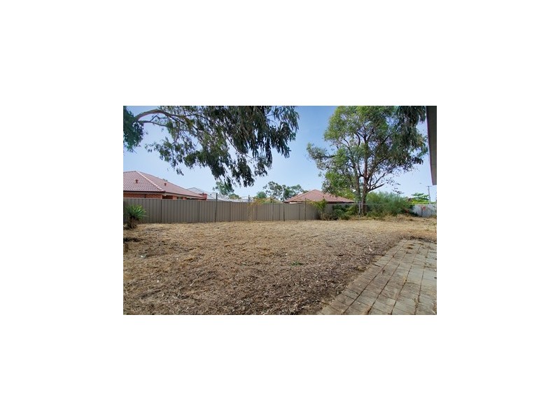 4/35 Burbridge Avenue, Koondoola WA 6064