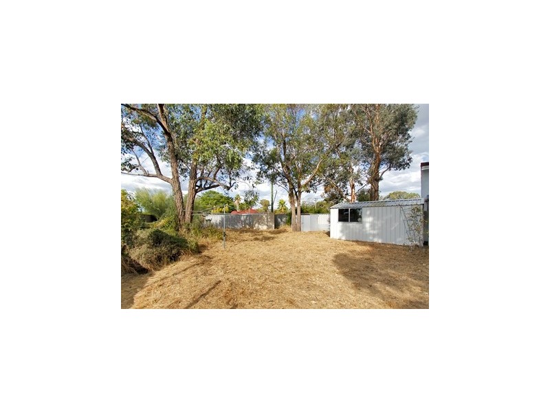 4/35 Burbridge Avenue, Koondoola WA 6064