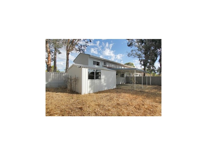 4/35 Burbridge Avenue, Koondoola WA 6064