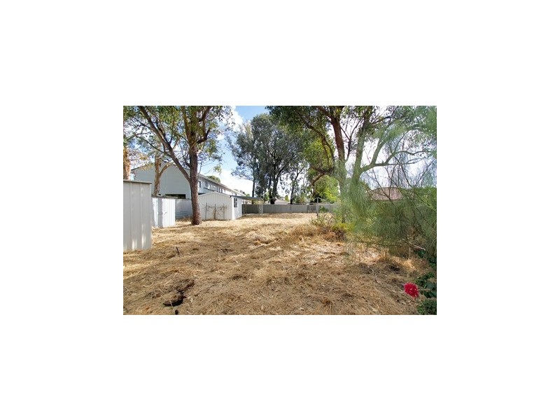 4/35 Burbridge Avenue, Koondoola WA 6064