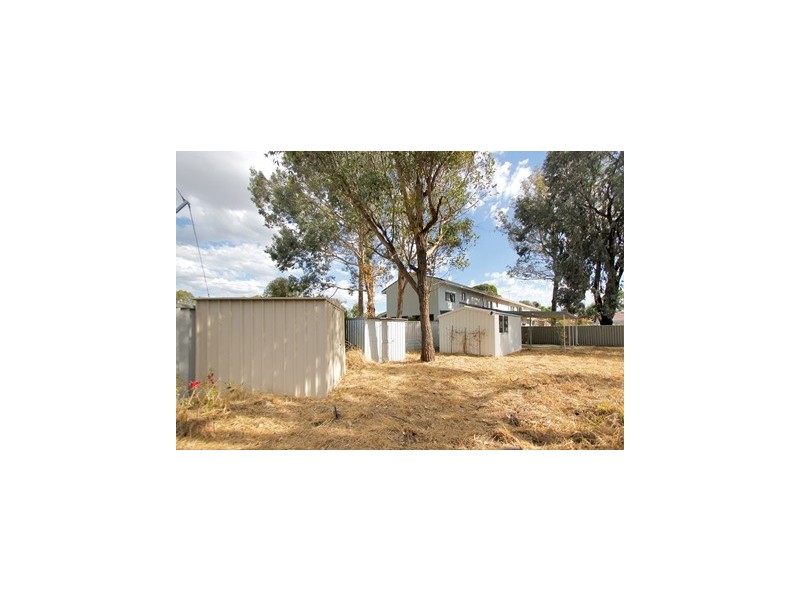 4/35 Burbridge Avenue, Koondoola WA 6064