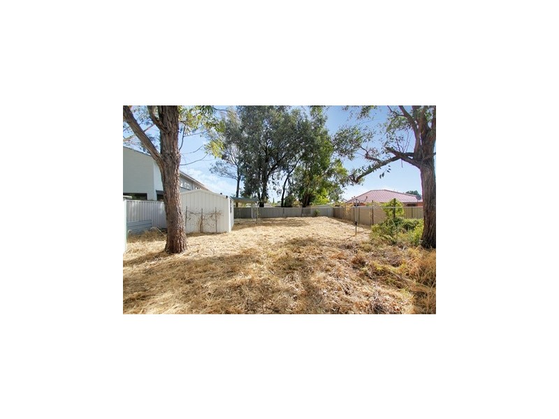 4/35 Burbridge Avenue, Koondoola WA 6064