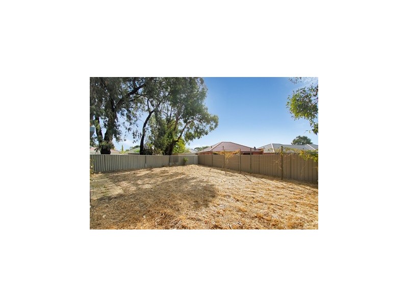 4/35 Burbridge Avenue, Koondoola WA 6064