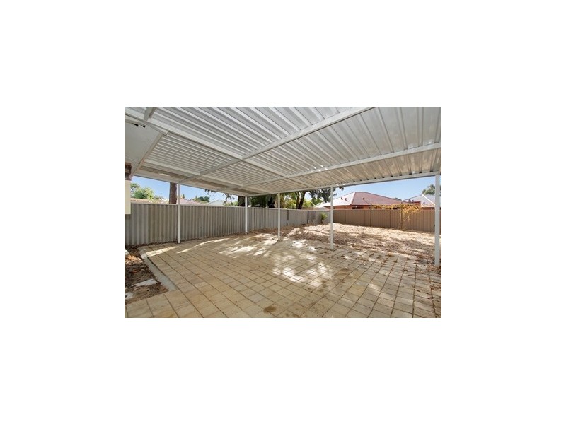 4/35 Burbridge Avenue, Koondoola WA 6064