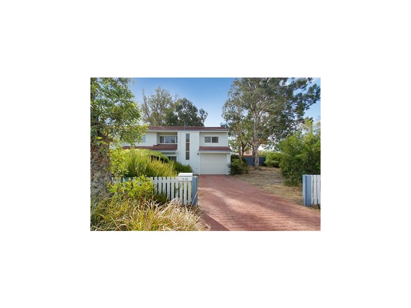 4/35 Burbridge Avenue, Koondoola WA 6064