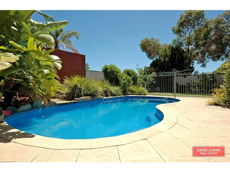 5 Broughton Heights, Kinross WA 6028