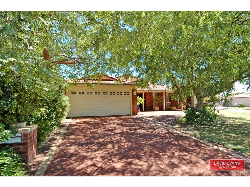 5 Broughton Heights, Kinross WA 6028