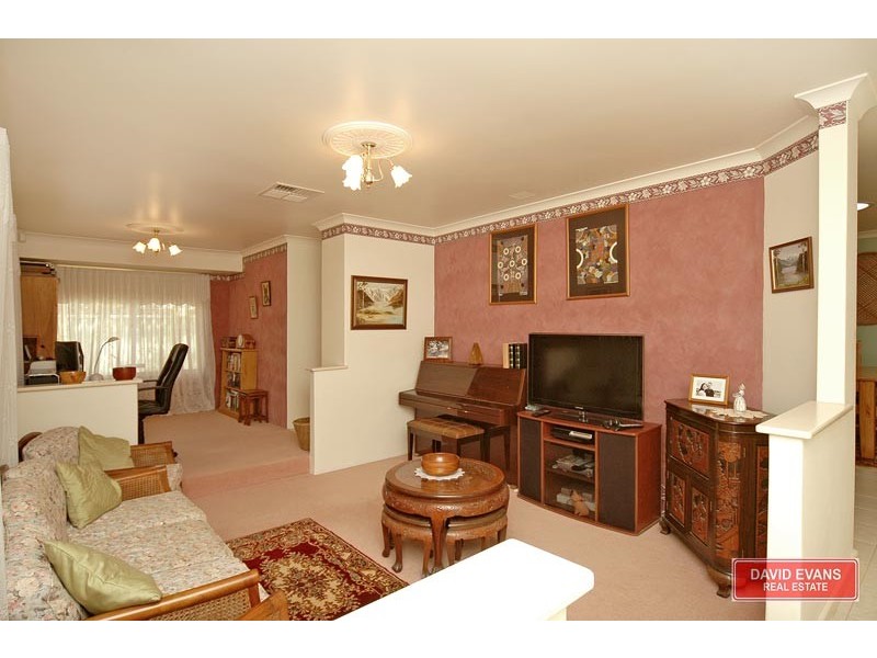 5 Broughton Heights, Kinross WA 6028