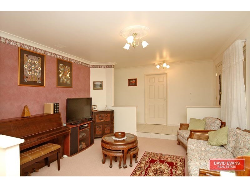 5 Broughton Heights, Kinross WA 6028