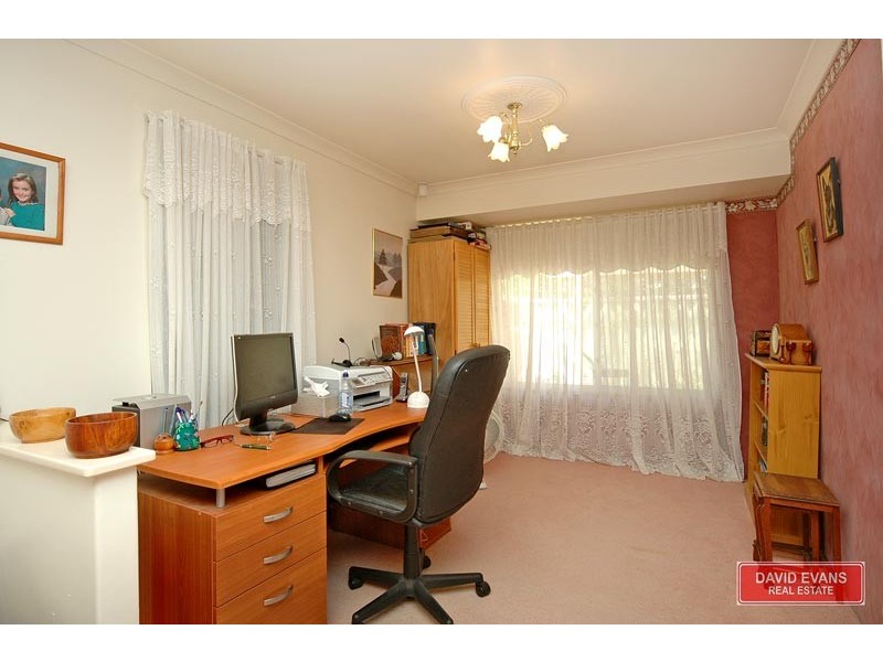 5 Broughton Heights, Kinross WA 6028